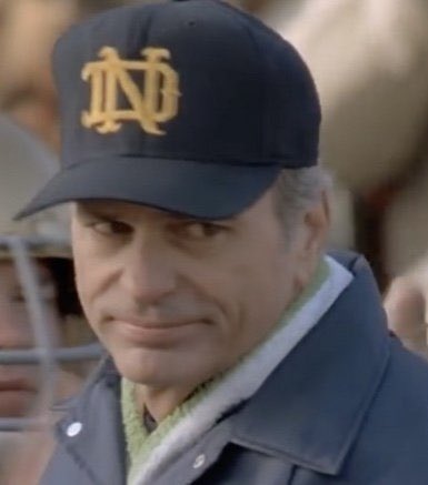 jmadere89's tweet photo. @3YearLetterman can we get a shout out to the legendary Coach Lou Holtz who sadly passed away today?? https://t.co/LokfQGSDQ1
