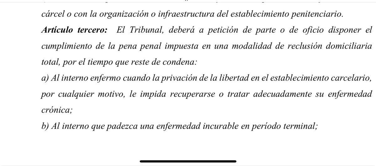 Carlos Gajardo Pinto tweet media