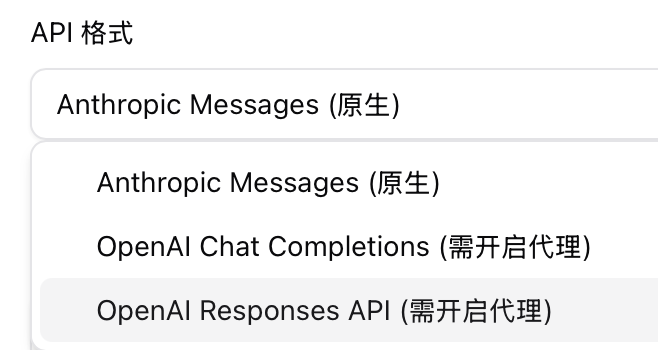 Jason Young tweet media