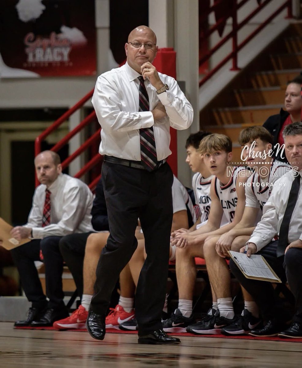 Chris May tweet media