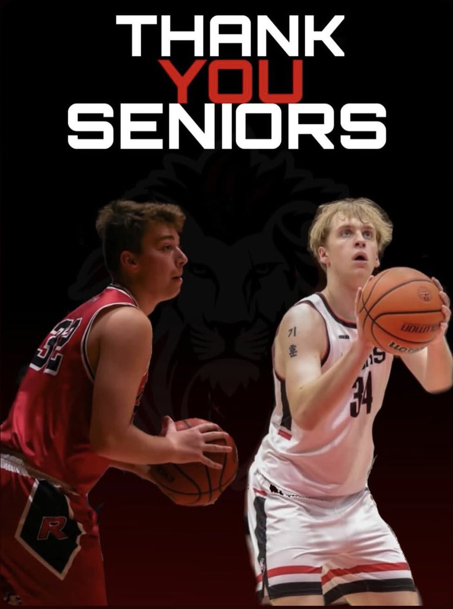 Chris May tweet media