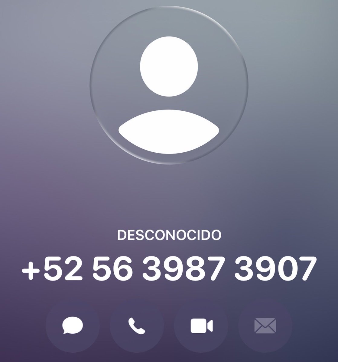 Bl4sph3m tweet media