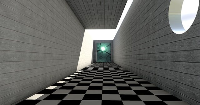 Allison Conner tweet media