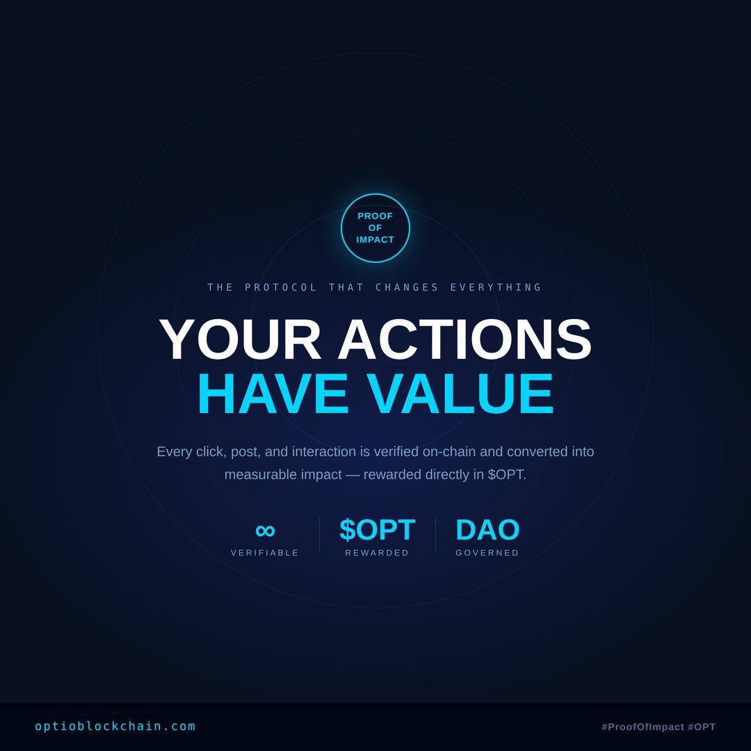 Create your own tokens, NFT’s, and blockchains on any network with faster execution, lower cost, and better performance all in one place. #crypto #cryptocurrency #bitcoin #etherium #blockchain #web3 #altcoins #cryptonews #cryptomarket #decentrialization #creatoreconomy