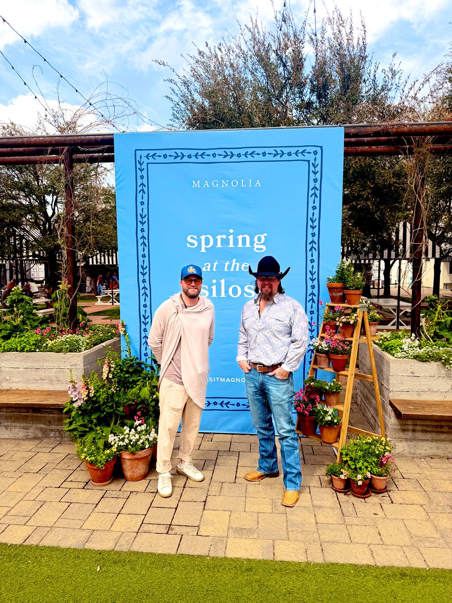 RevivalTx tweet media