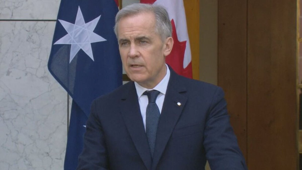 Hadi Hassin tweet media