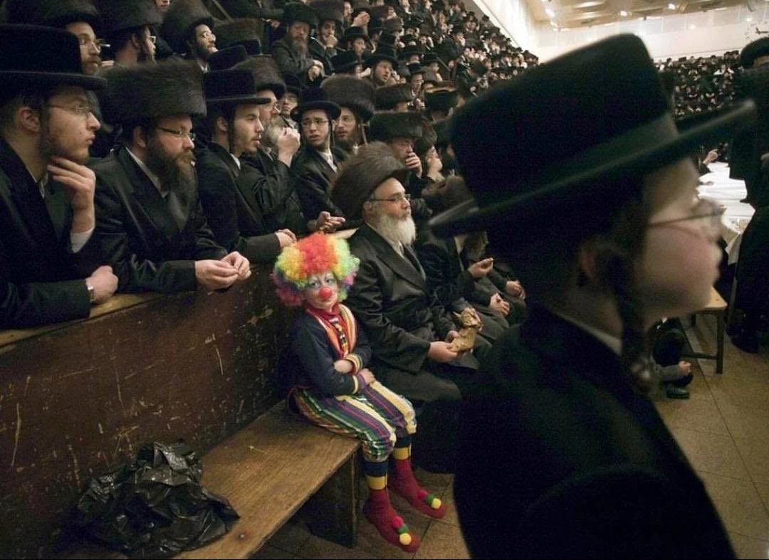 untitled folder (@untitledfold_er) on Twitter photo 