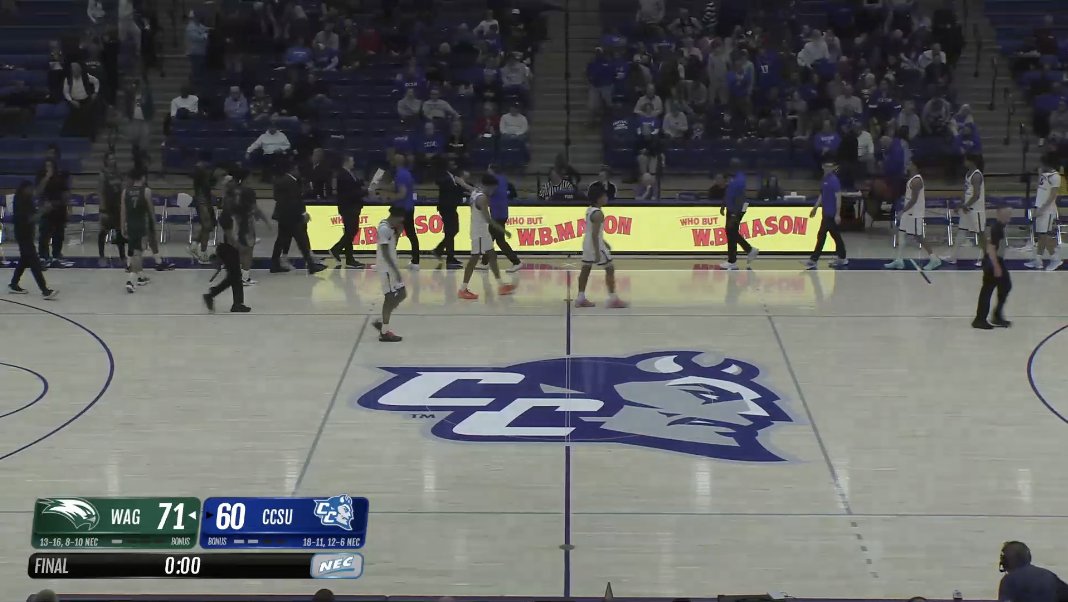 Mid-Major Madness tweet media