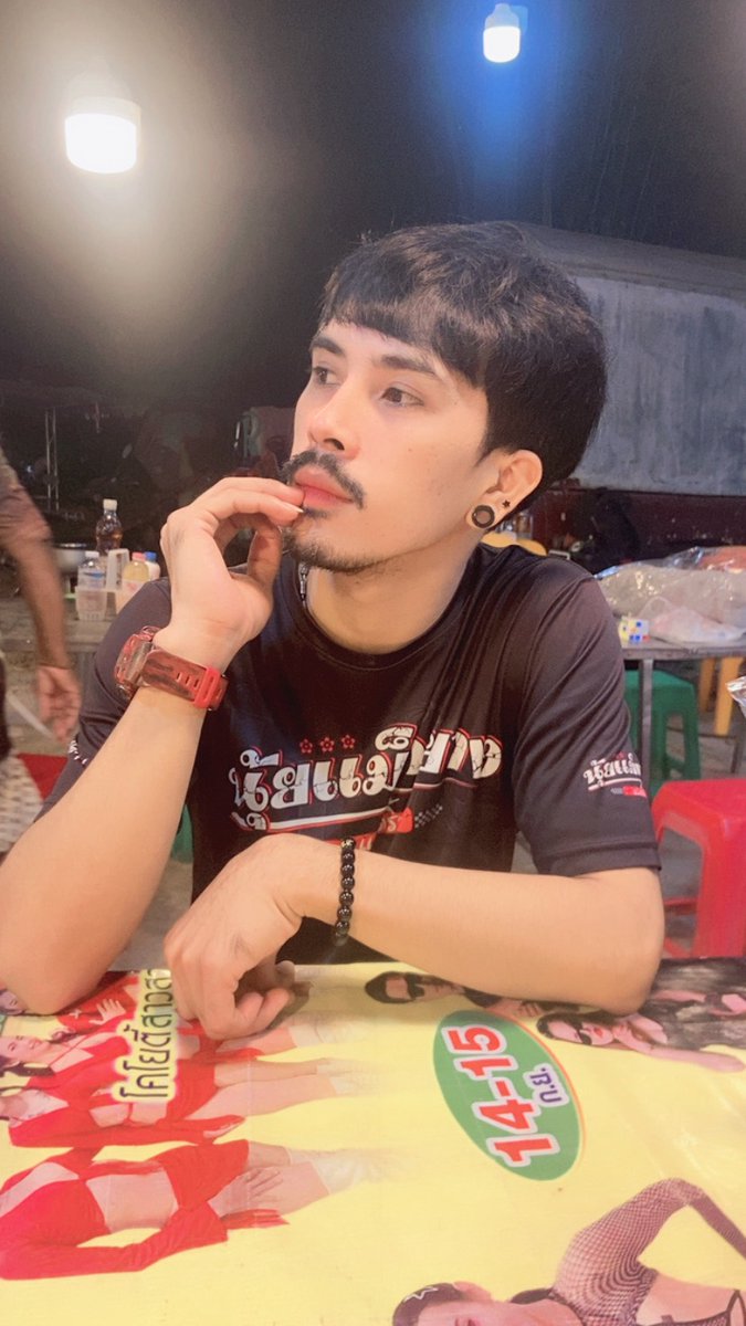 Mr.dee🕉️ (แอคหลักตัวจริง)💦🤤 tweet media