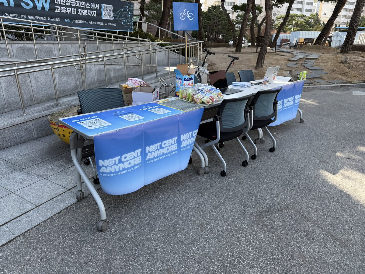 De-Butler tweet media