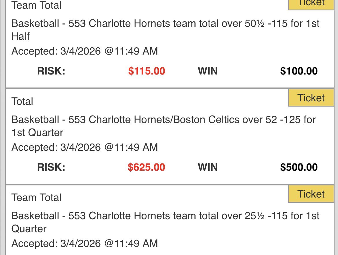 The Return of the Big A tweet media