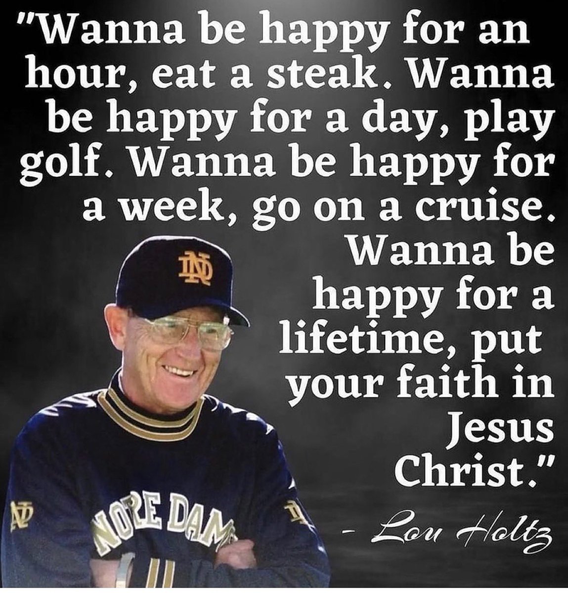 dmb415's tweet photo. @KeithOlbermann hope your happy in your moms basement... he still would have prayed for you even though your an asshole🙏 https://t.co/2MkohJUnIa