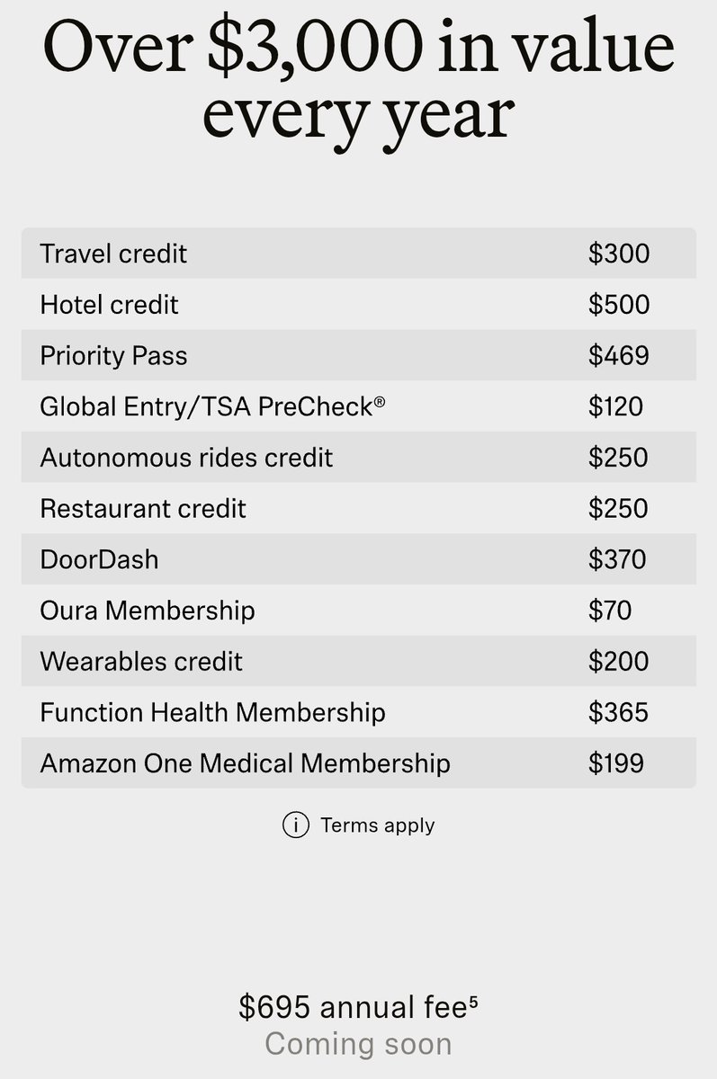 Patient Investor tweet media