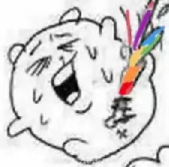 红烧狮子喵 tweet media