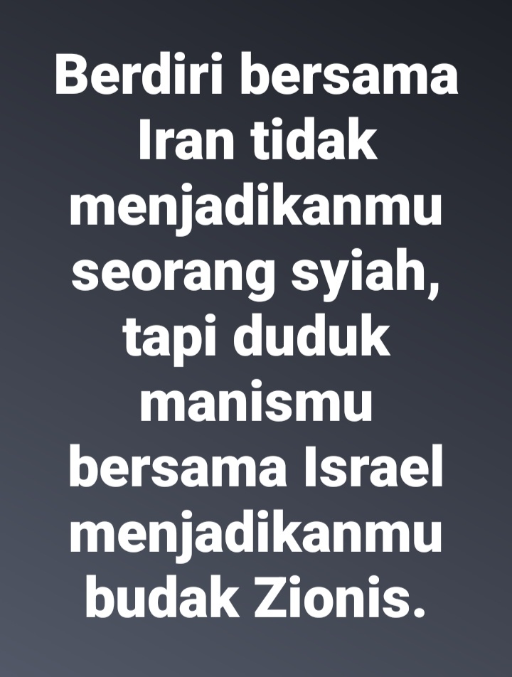 Beby Sweet (@bebysosweet) on Twitter photo 