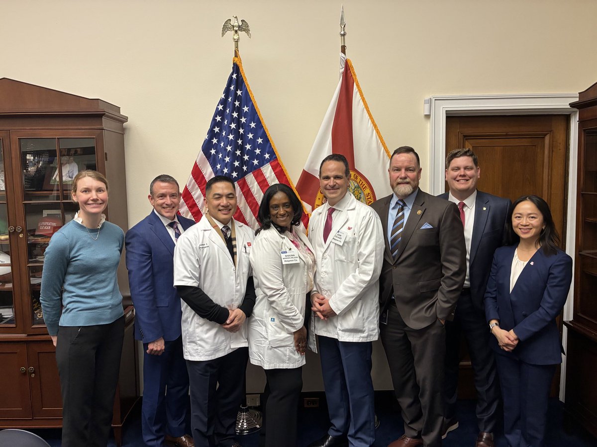 Jake Farmer tweet media