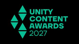 AntonioMCtv00 tweet media