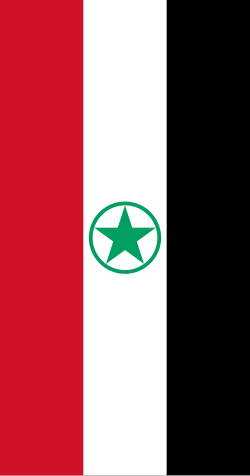 1x9_3's tweet photo. @xzxx12 الاهواز عربية 🫡 https://t.co/pn2CnmqtS7