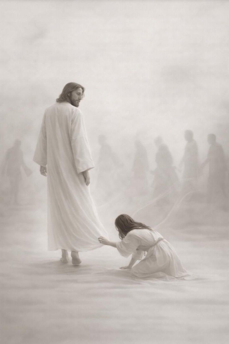 Tavydawn3 tweet media