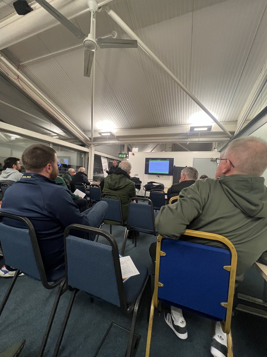 Attock Cricket Club tweet media