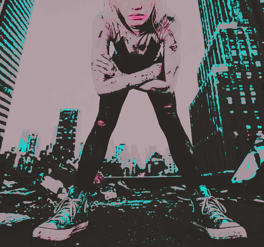 ‎ ‎ ‎ ‎ ‎ ‎ ‎ 𝐠. 🥁 tweet media