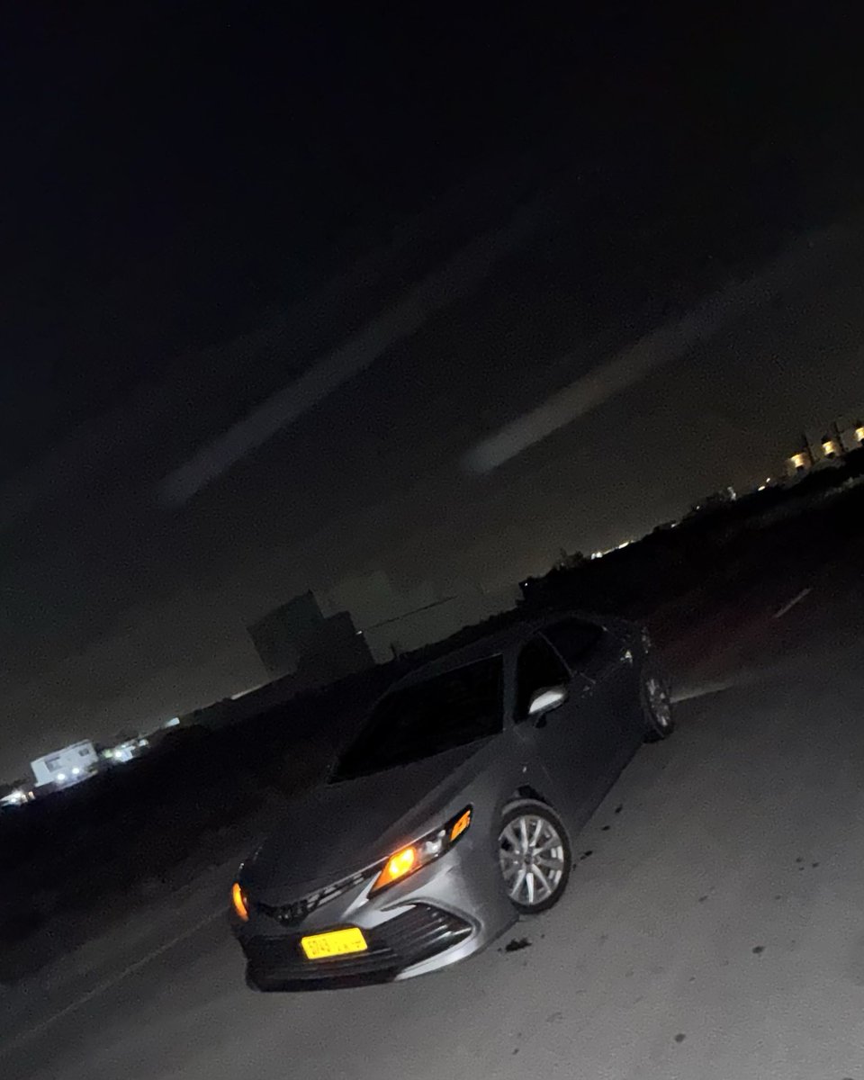 محمد بن بدر المعمري tweet media