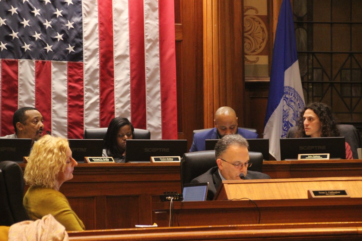 Andy Milone tweet media