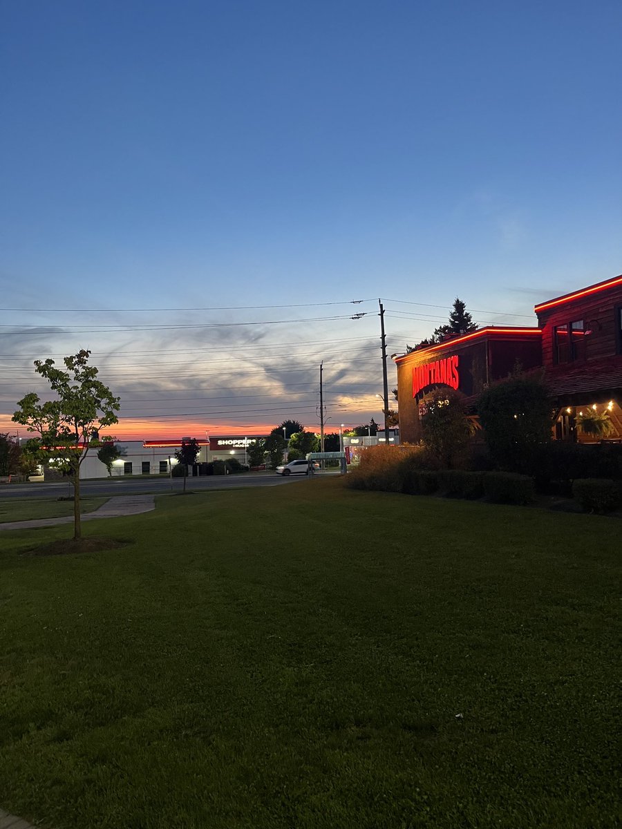 GTA6 관련 밈 게시물 이미지