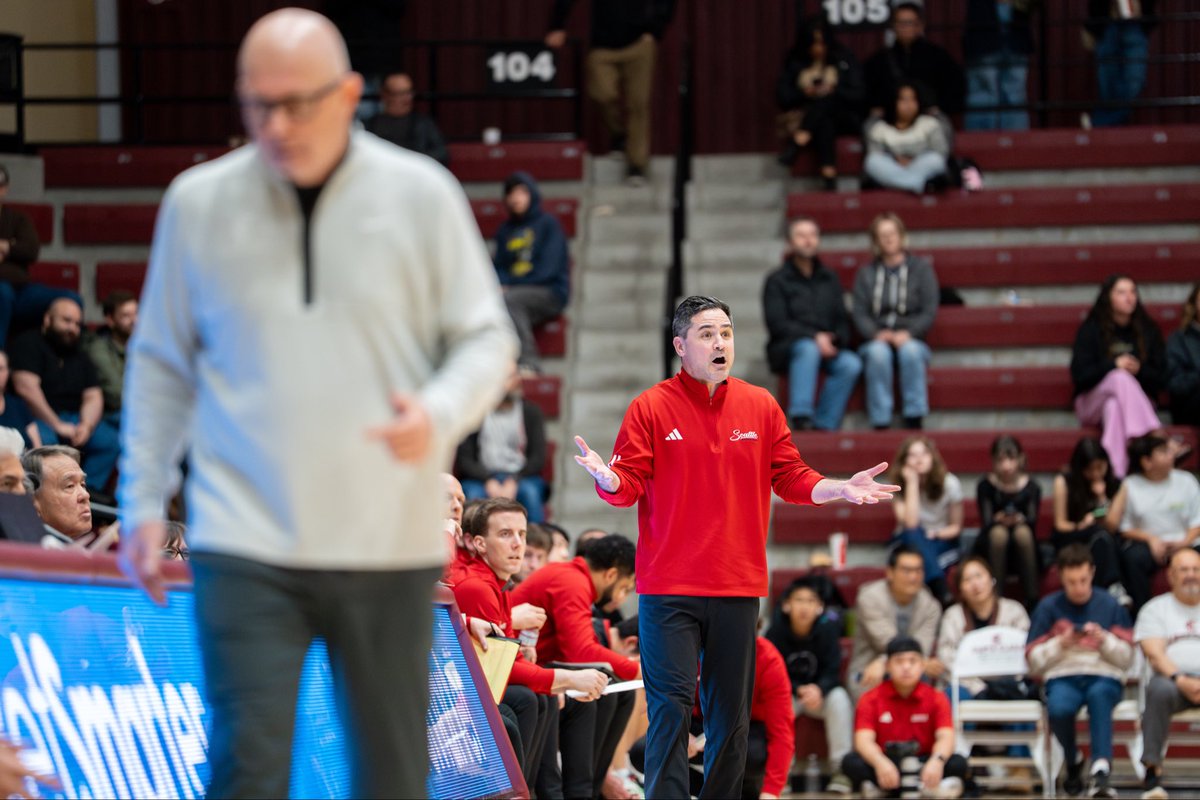 Evan Weiss tweet media