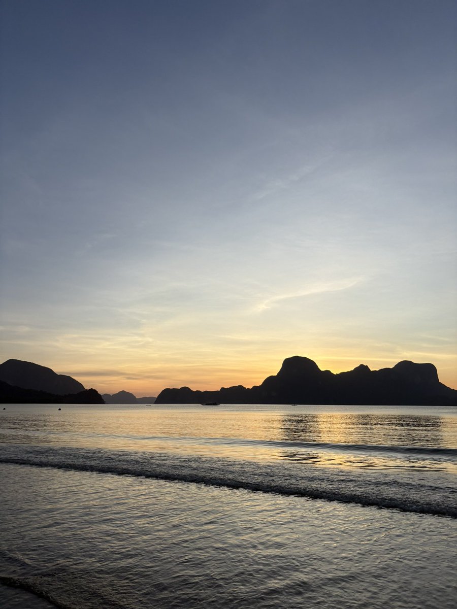 strawbelley's tweet photo. 📍El Nido, Palawan https://t.co/kCDynrs1FM