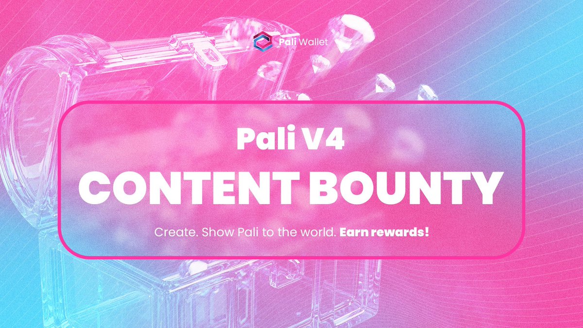 Syscoin Hispano tweet media