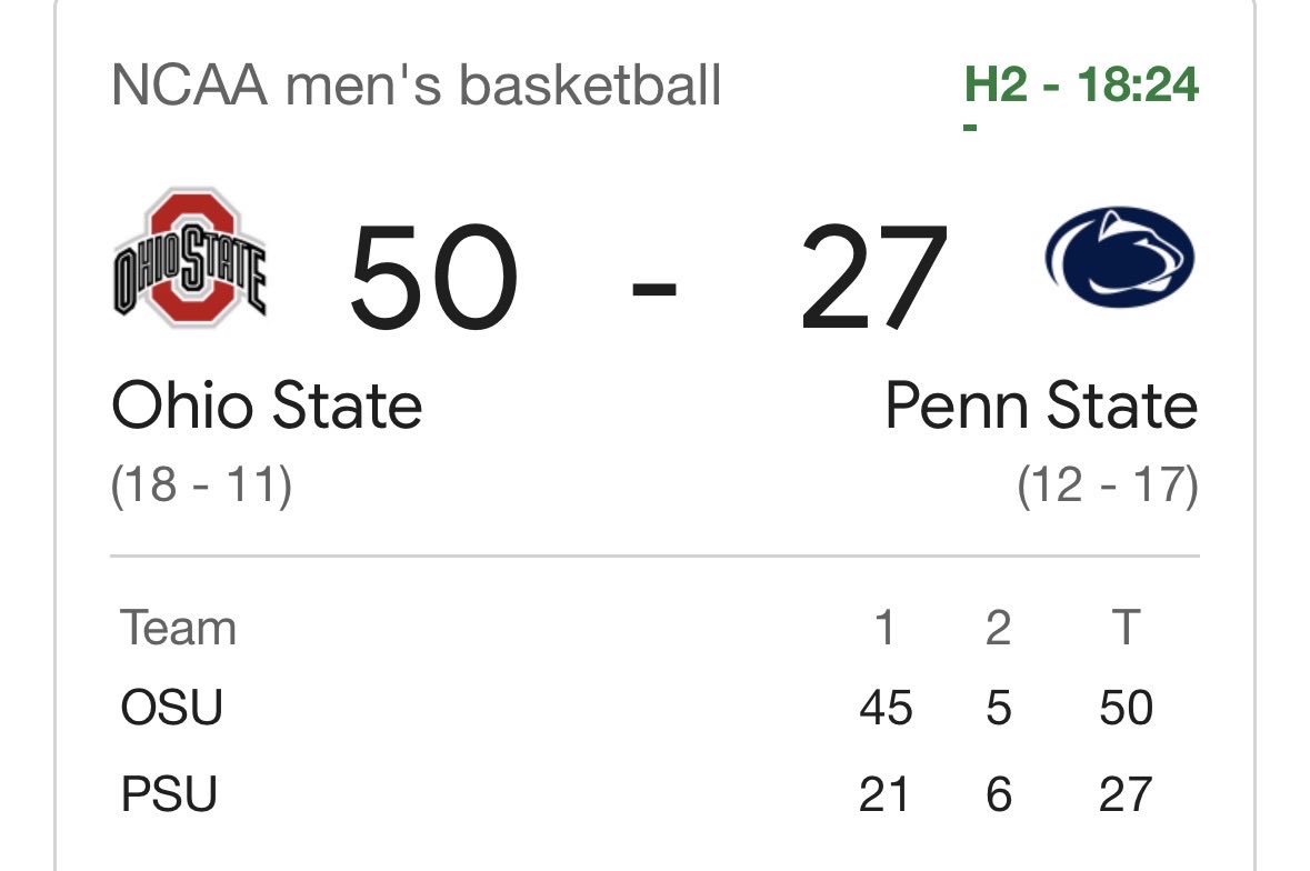 Nick Camino tweet media