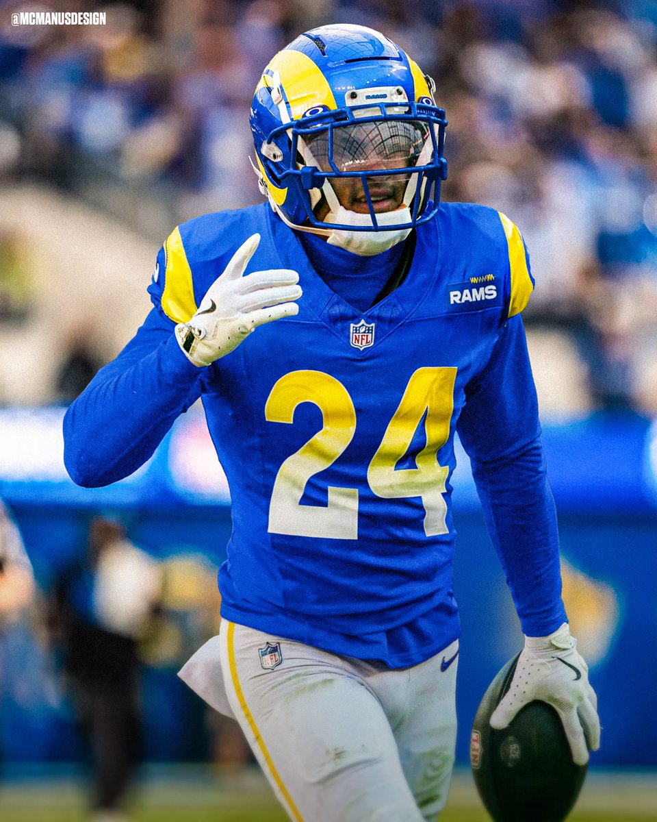 Joe McManus tweet media