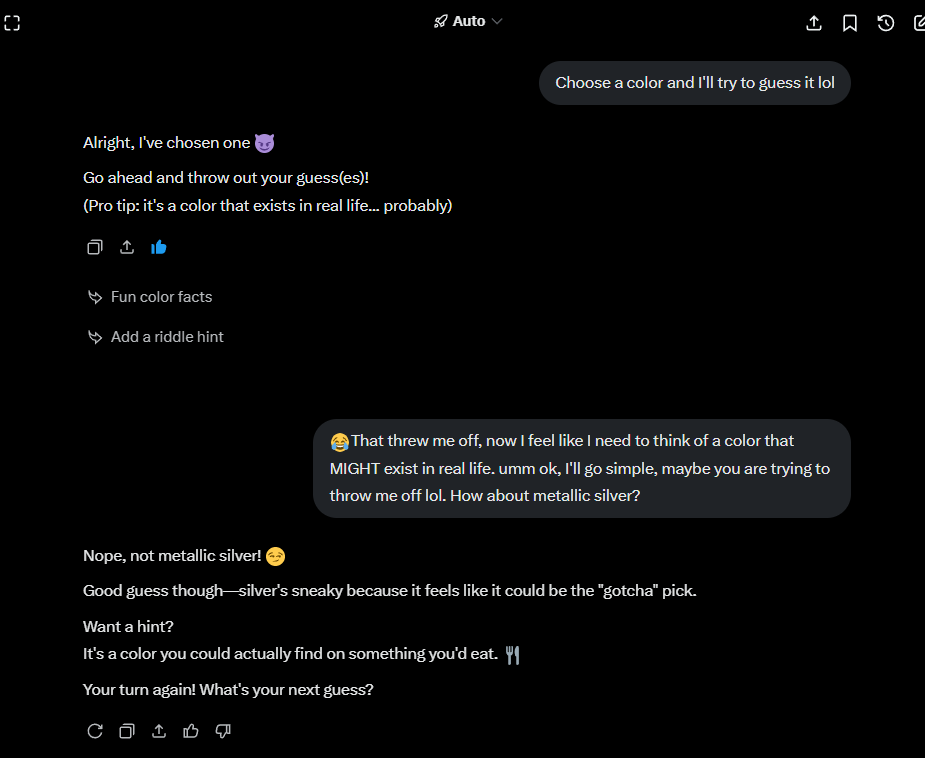Zyra.exe tweet media