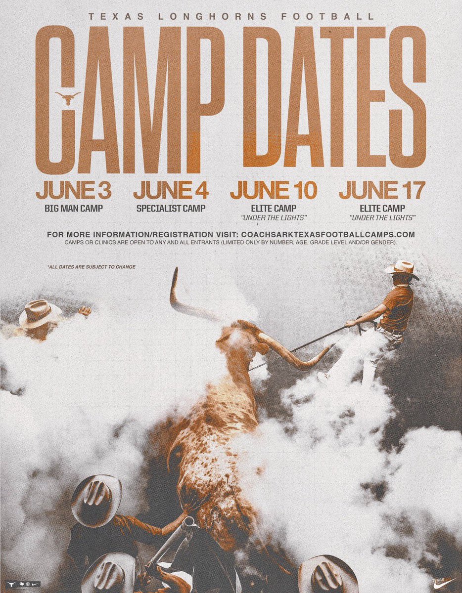 JAKAMERON “JAK FROST” BEATTY tweet media