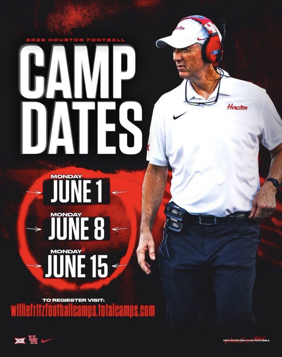 JAKAMERON “JAK FROST” BEATTY tweet media