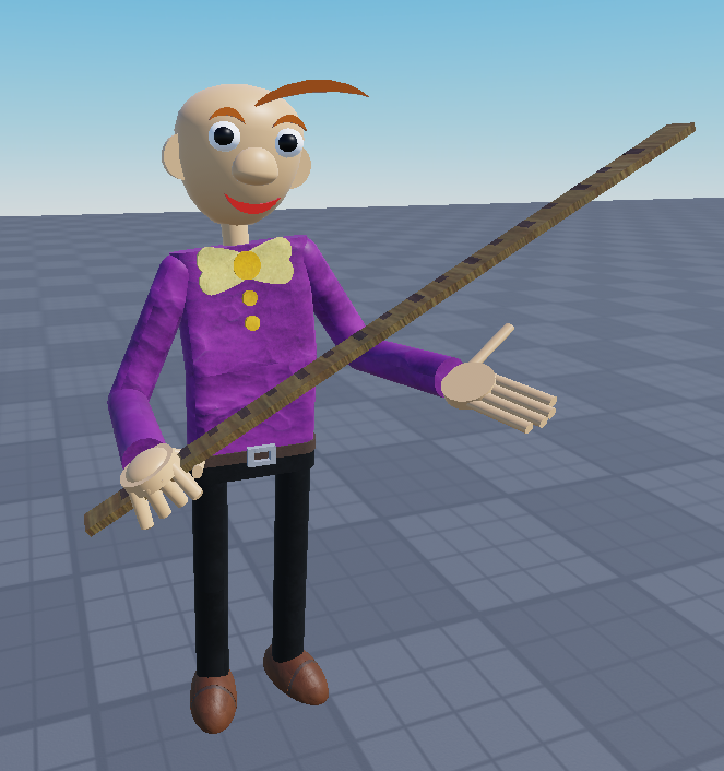 Lizzy's art dump tweet media