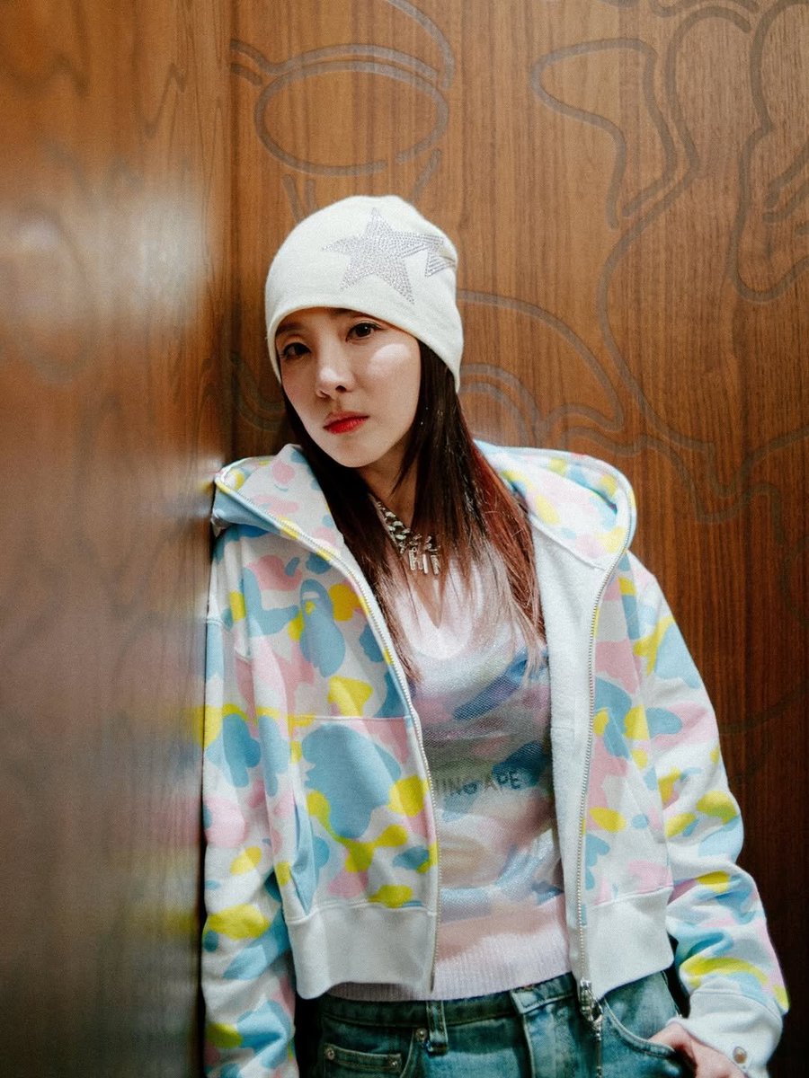 WeLoveDara tweet media