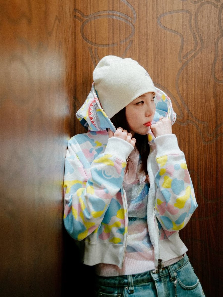 WeLoveDara tweet media