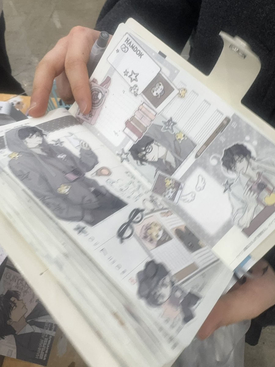 마법사고양상점➰𝒁𝑰𝑷𝒁𝑰𝑷 2𝑭🪽다꾸 스티커 tweet media