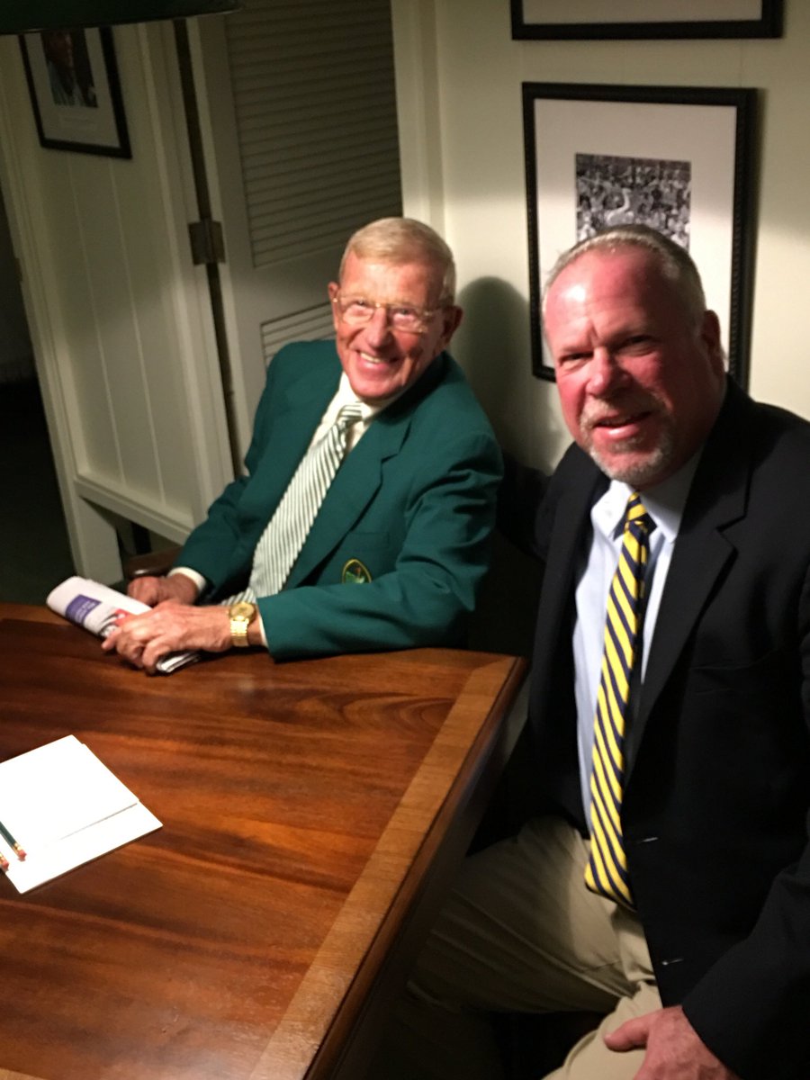 Thomas Scully MD tweet media