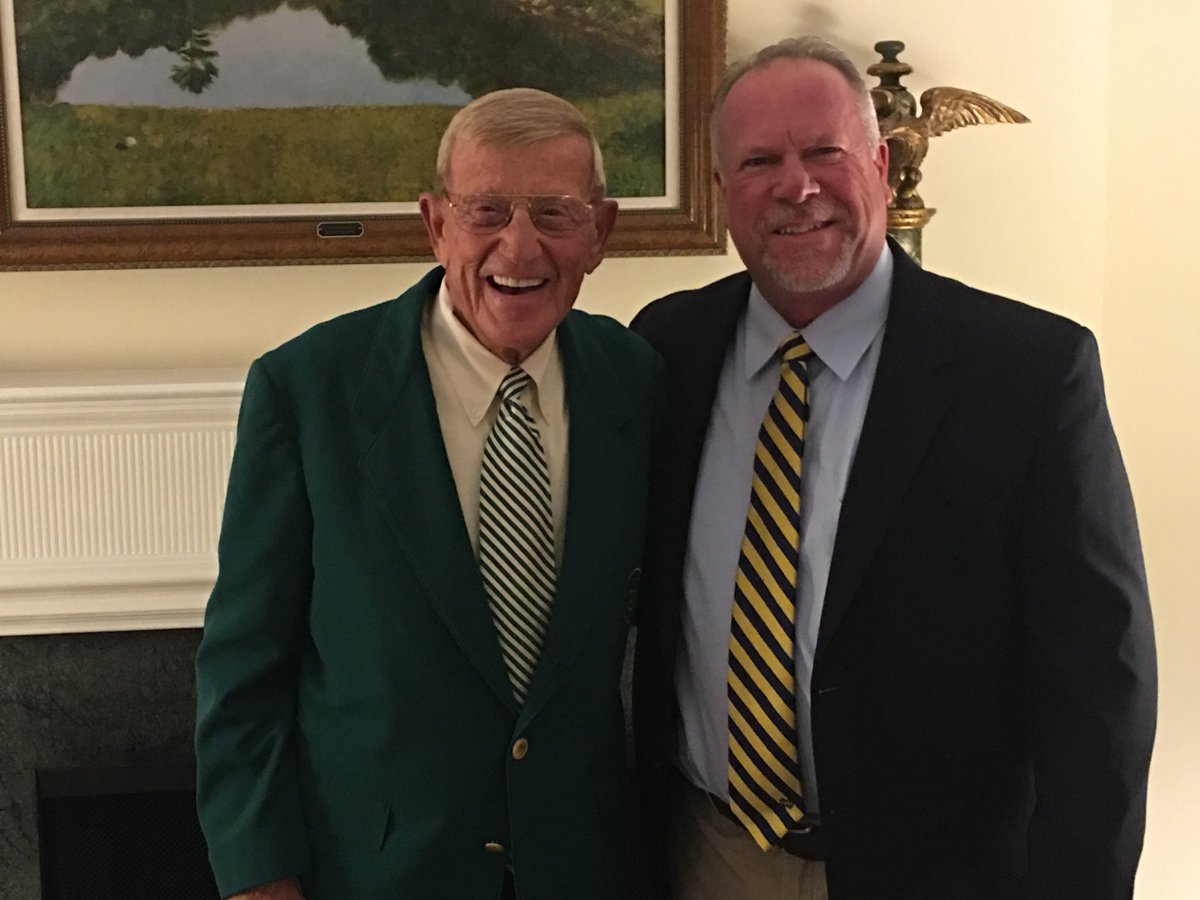 Thomas Scully MD tweet media