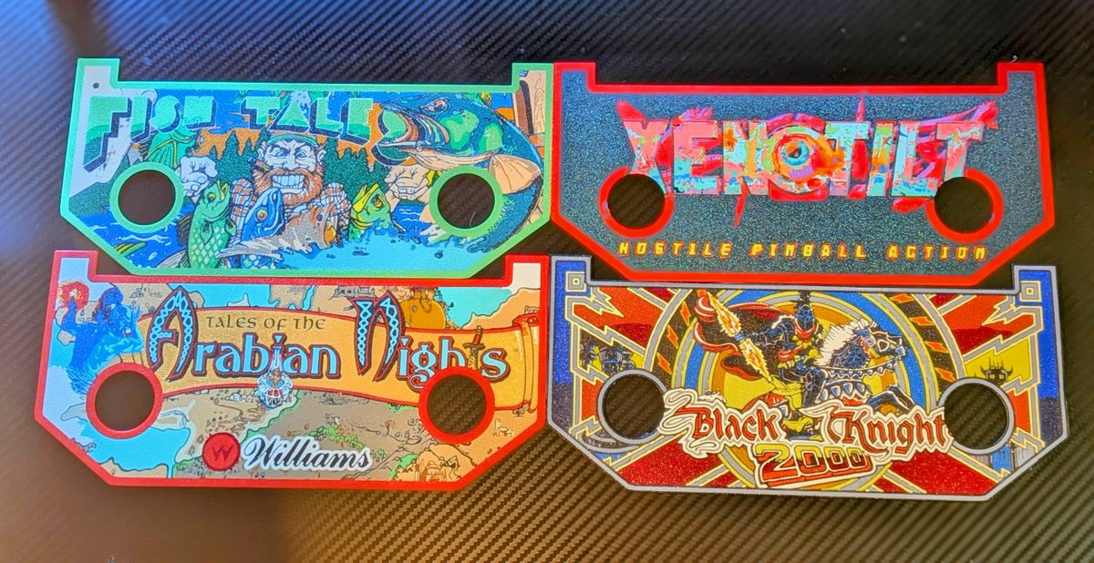 Pixel Memories tweet media