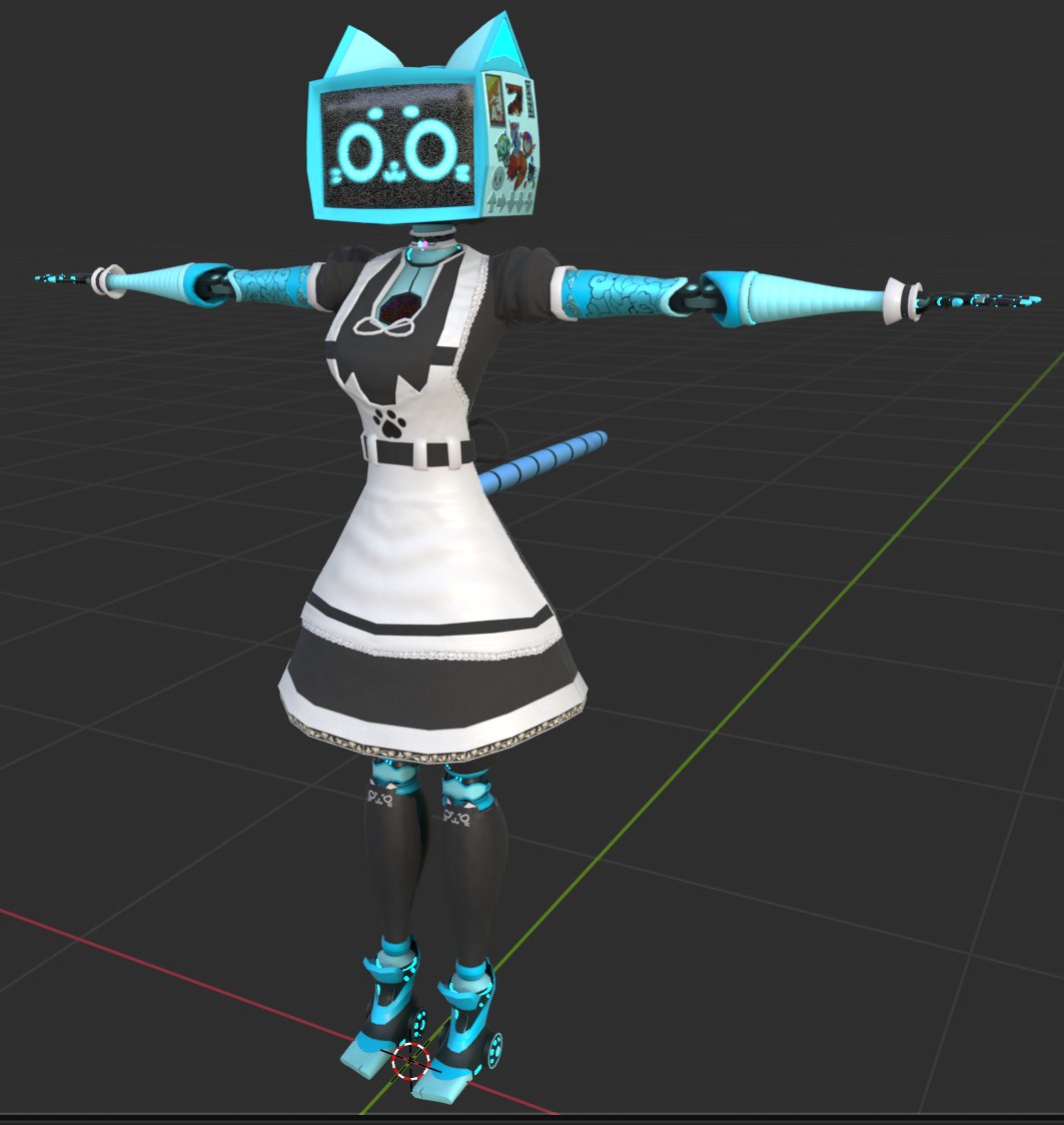 Fallkener tweet media