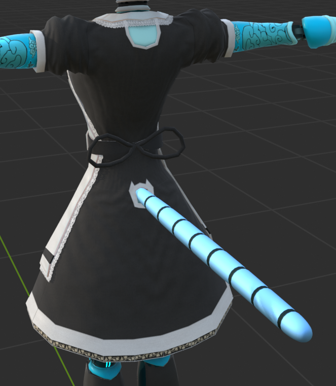 Fallkener tweet media