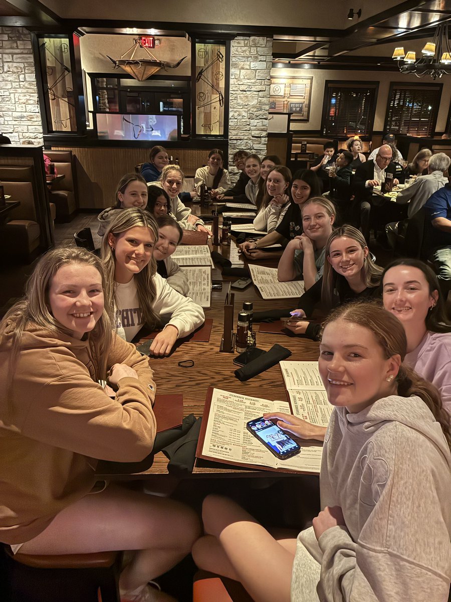 ✈️ Mountain Home Bomber Basketball ✈️ tweet media