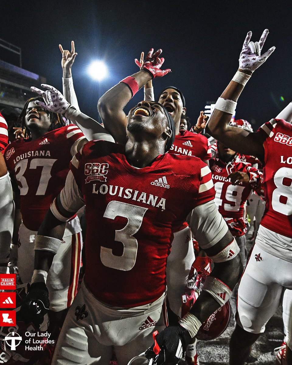 Drayton Hawkins tweet media