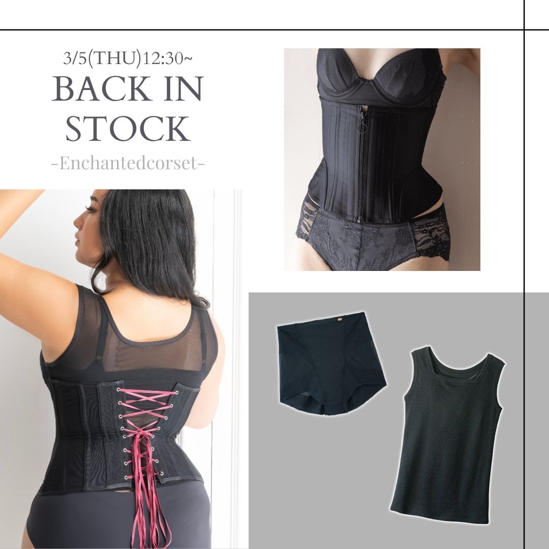 元鈴木さん (@Motosuzukisan) / Posts / X