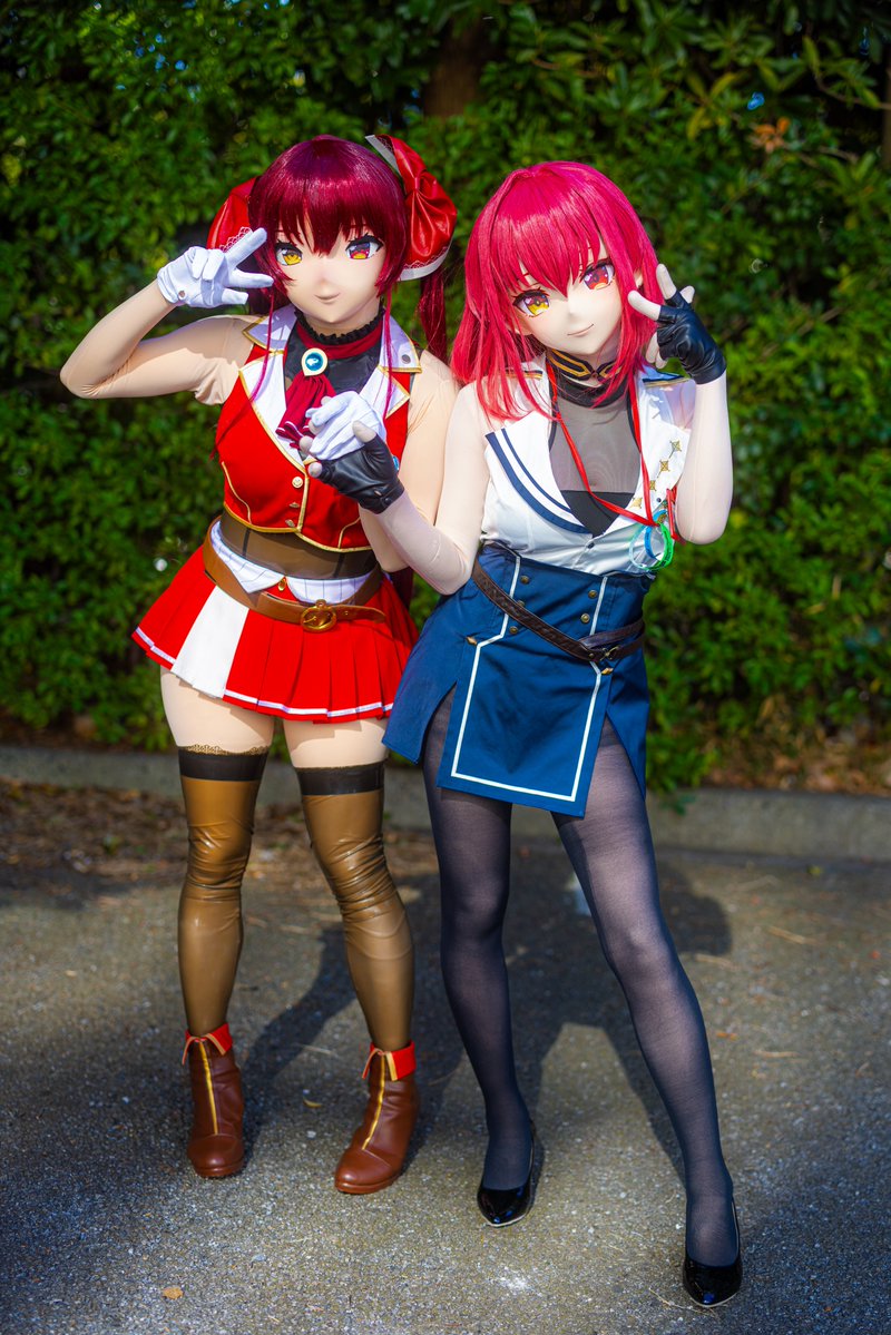 生食用れーず tweet media