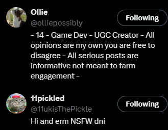 cheezbits tweet media